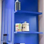 Apartmán Matisse No12 - Center Tirana